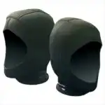 Atlantis Access H30 5mm Hood