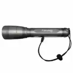 ATLANTIS L1-900 TORCH