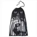 Multi Functional Scuba Diving Mesh Bag  72 X 44cm