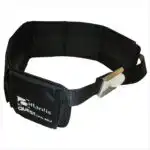 Atlantis Quest  Pocket Weight Belt