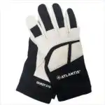 Atlantis Quest G10 2mm Amara Diving Gloves