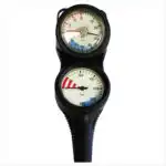 Atlantis Icon SG1 Gauge