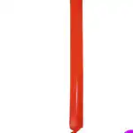 Safety Sausage - Atlantis