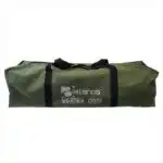FreeDiving Gear Bag - Atlantis Vertex GB51