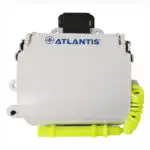 Atlantis Wrist Slate