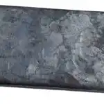 4.2 Kilo Skinny Scuba Diving - Dive Weight -  Ideal or BCD pockets