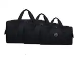 Outdoor Travel & Camping Gear Bag Small (40L)-3 sizes available - Image 19