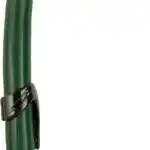 Cressi Corsia Snorkel