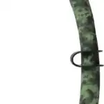 Cressi Corsia Hunter Snorkel