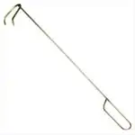 Cray Hook / Holder  - Atlantis