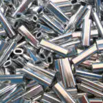 Alloy Crimp Size E 2.0MM (PK 1000)
