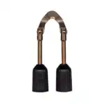 Cressi Standard Speargun Wishbone