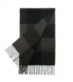 Tartan Scarf - Image 2