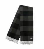 Tartan Scarf - Image 3