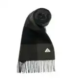 Tartan Scarf - Image 4