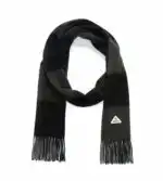 Tartan Scarf - Image 5