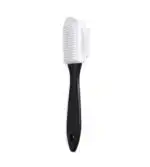 UGG Boot Care Brush - Image 5