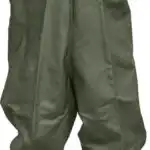 Small - Anglers Mate Chest Waders - Small Size 6-8 Boot