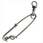 Gun Sharkclip  For Spearguns Large