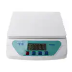 30kg Multi Function Home Office Warehouse or Kitchen