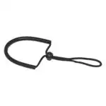 Adjustable Lanyard