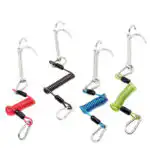 Diving Reef Hook - Stainless Steel