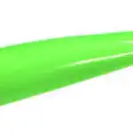 Meanfish Double Hook Kahawai Jig