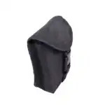 Diving Weight Pocket Bag