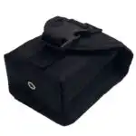 Heavy Duty  Weight Pocket Bag