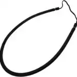 Handspear Rubber Band – 5mm x 10mm (72cm)