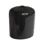 Diving Tank Dust Protect Cover