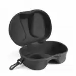 Eva Mask Protective Box