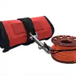 SMB Divers Safety Pack