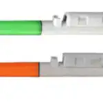 Rod Tip Light - Twin Pack- Meanfish