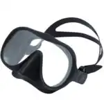 Xtremeview Frameless Dive  Mask