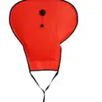 34kg Lifting Bag  Lift Bag - NZDIVER