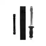 Immersed Abalone / Paua Knife