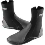 Cressi Isla Dive Boots