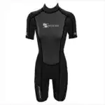 Atlantis Spree SW40 Ladies 3mm Wetsuit