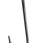 Value Pack - Long Shank Southern Cod Hooks 6/0 100 per pack