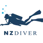 No Snag Sinker 3oz - 4pc Pack