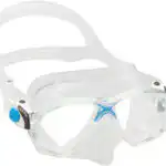 Cressi Marea Mask