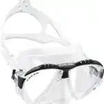 Cressi Matrix Mask