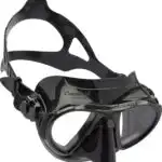 Cressi Nano Mask