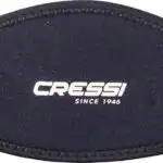 Cressi Neoprene Mask Slap  Strap Cover
