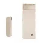 Self-Inflating Air Mattress – Outdoor Camping Mat - Image 5