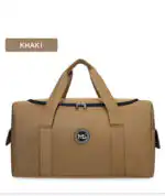 Outdoor Travel & Camping Gear Bag Small (40L)-3 sizes available - Image 7