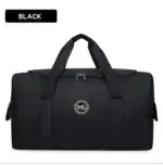 Outdoor Travel & Camping Gear Bag Small (40L)-3 sizes available - Image 8