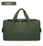 Outdoor Travel & Camping Gear Bag Small (40L)-3 sizes available - Image 9