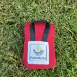 Mini Pocket Picnic Blanket – Lightweight & Waterproof